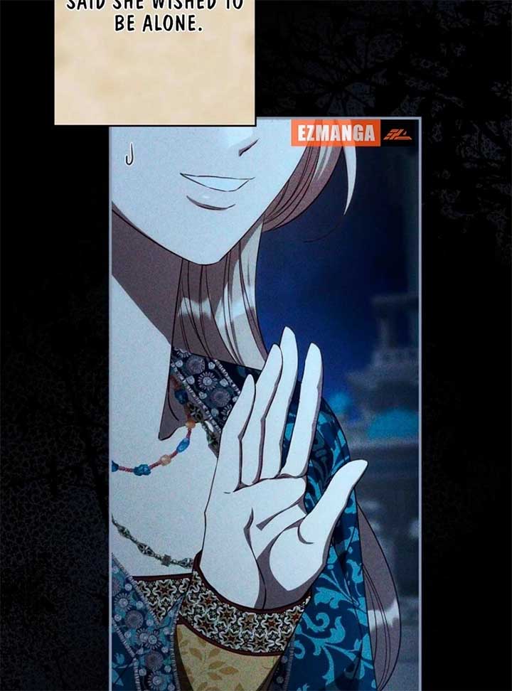 Lily Bush’s Substitute Marriage Chapter 27 - Page 70