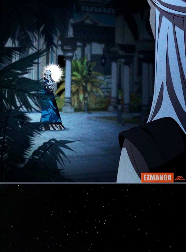 Lily Bush’s Substitute Marriage Chapter 27 - Page 72