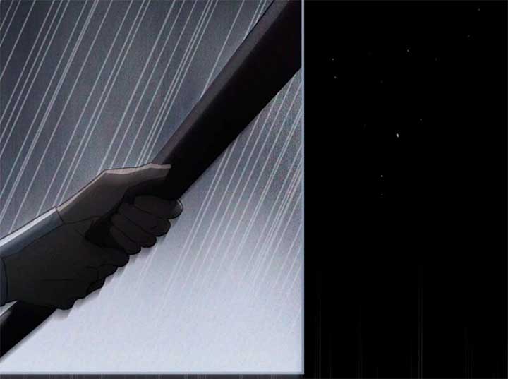 Lily Bush’s Substitute Marriage Chapter 27 - Page 74