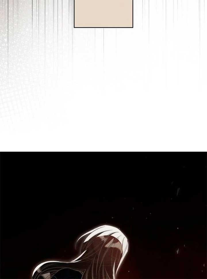 Lily Bush’s Substitute Marriage Chapter 27 - Page 76