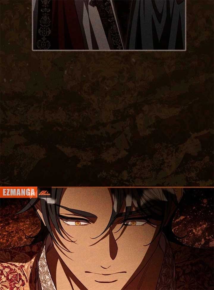 Lily Bush’s Substitute Marriage Chapter 27 - Page 80