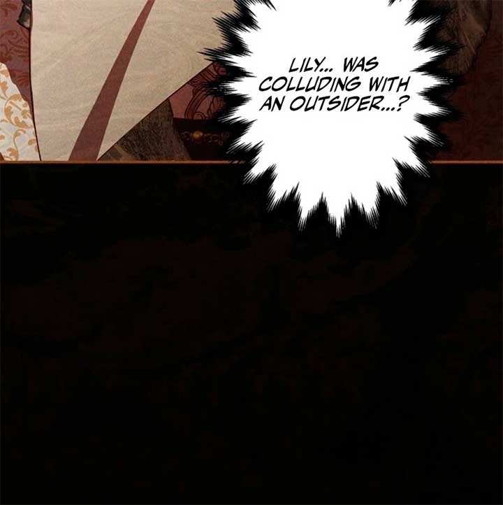 Lily Bush’s Substitute Marriage Chapter 27 - Page 82