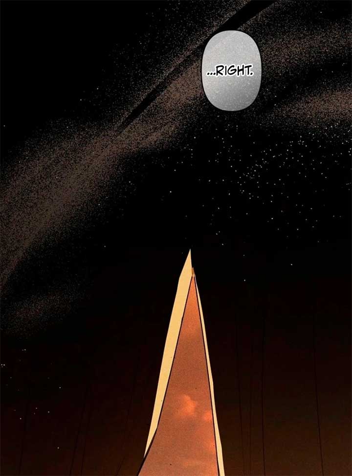 Lily Bush’s Substitute Marriage Chapter 27 - Page 84