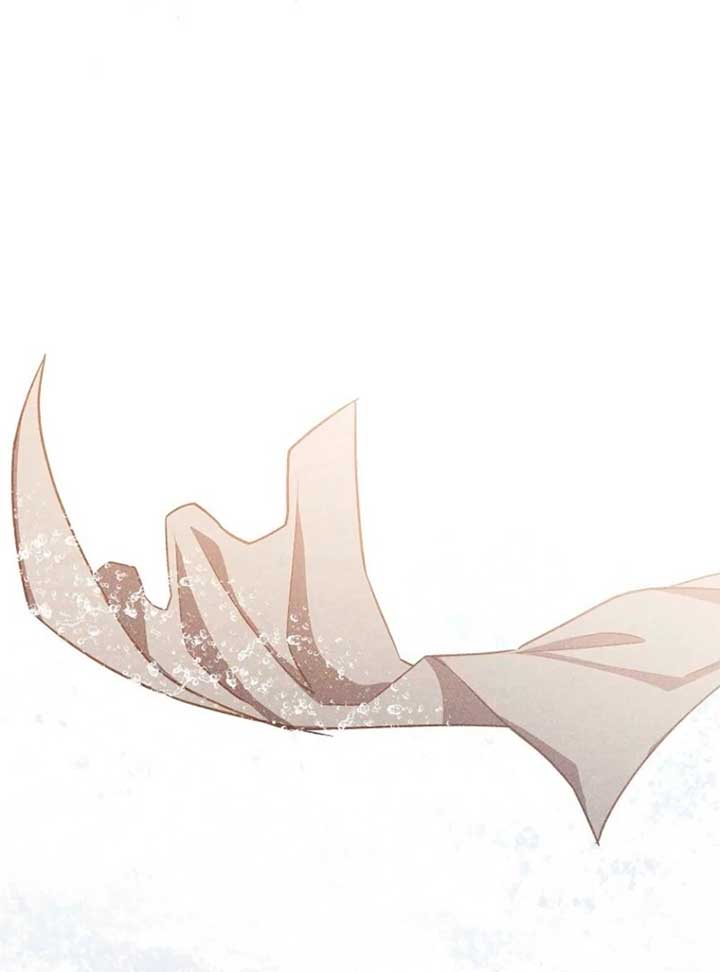 Lily Bush’s Substitute Marriage Chapter 27 - Page 86