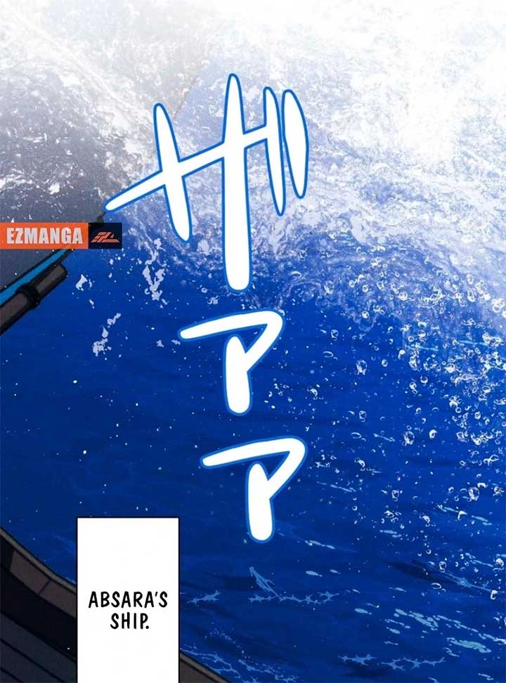 Lily Bush’s Substitute Marriage Chapter 27 - Page 87