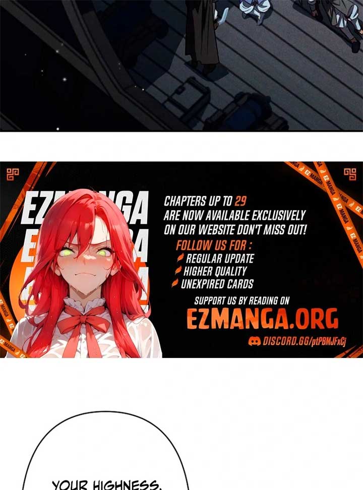 Lily Bush’s Substitute Marriage Chapter 27 - Page 89