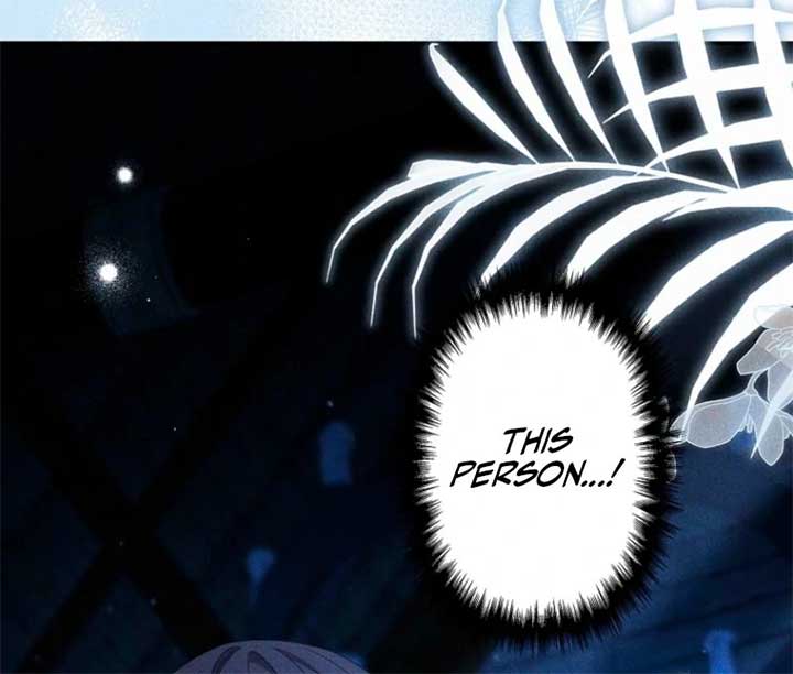 Lily Bush’s Substitute Marriage Chapter 27 - Page 9