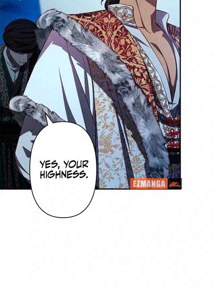 Lily Bush’s Substitute Marriage Chapter 27 - Page 94