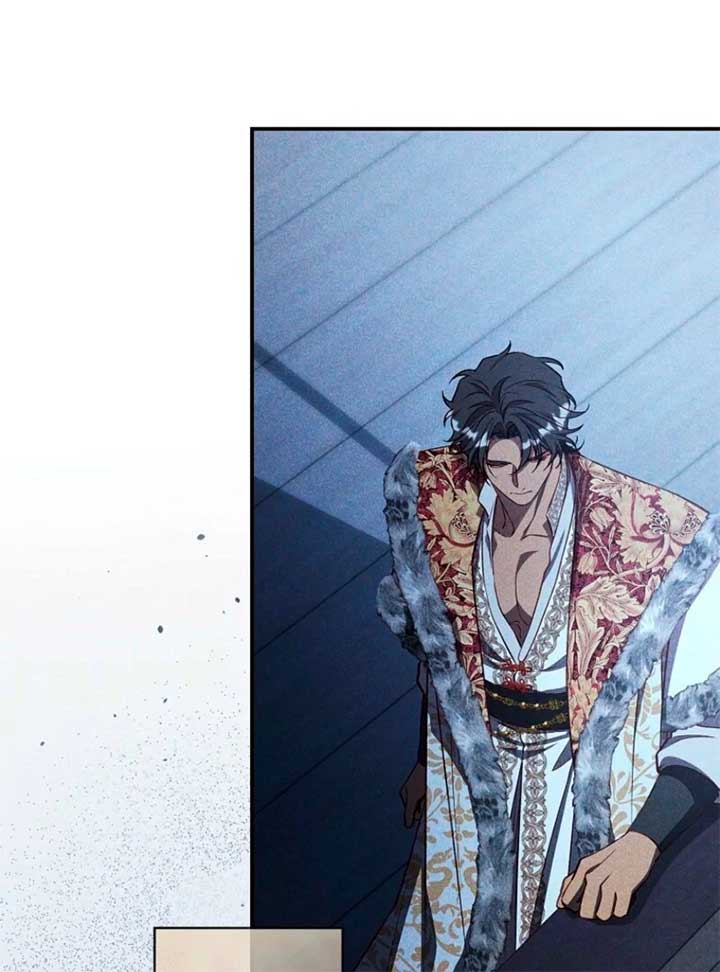 Lily Bush’s Substitute Marriage Chapter 27 - Page 95