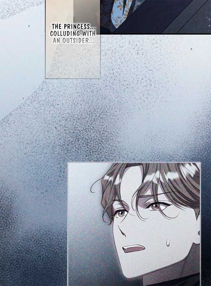 Lily Bush’s Substitute Marriage Chapter 27 - Page 96