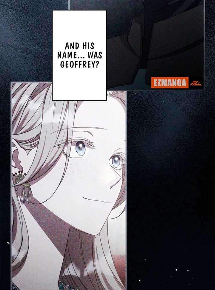 Lily Bush’s Substitute Marriage Chapter 27 - Page 97