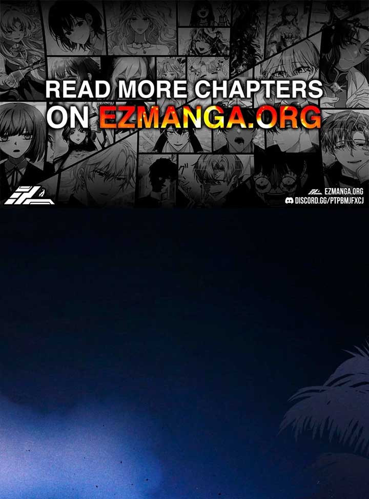 Lily Bush’s Substitute Marriage Chapter 28 - Page 1