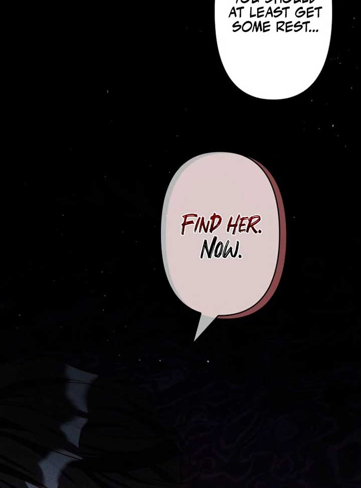 Lily Bush’s Substitute Marriage Chapter 28 - Page 10