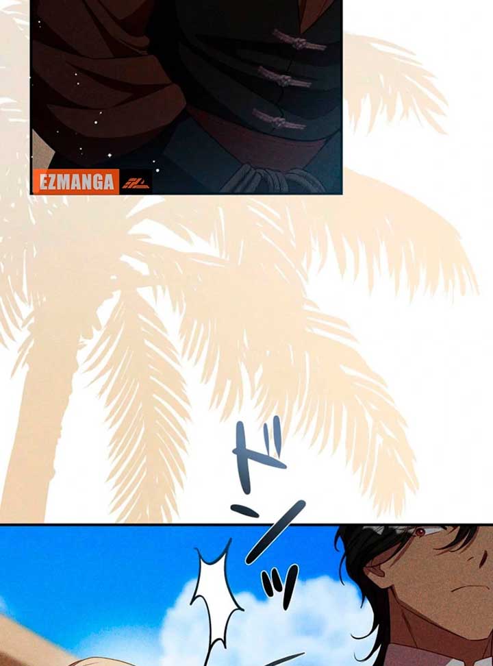 Lily Bush’s Substitute Marriage Chapter 28 - Page 101