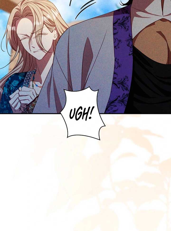 Lily Bush’s Substitute Marriage Chapter 28 - Page 102