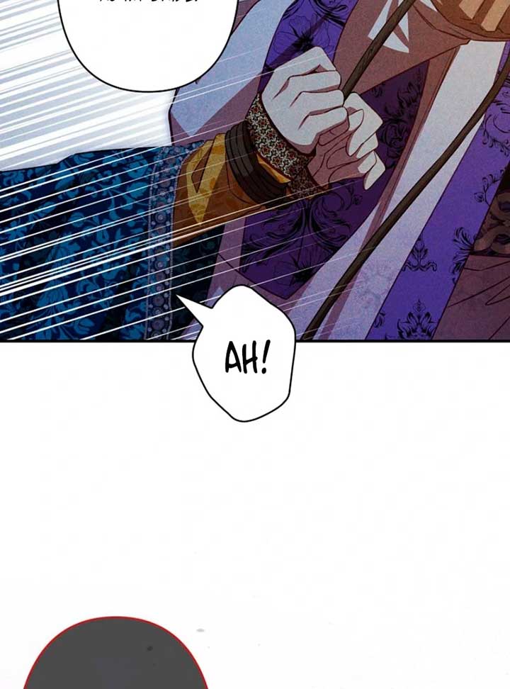 Lily Bush’s Substitute Marriage Chapter 28 - Page 105