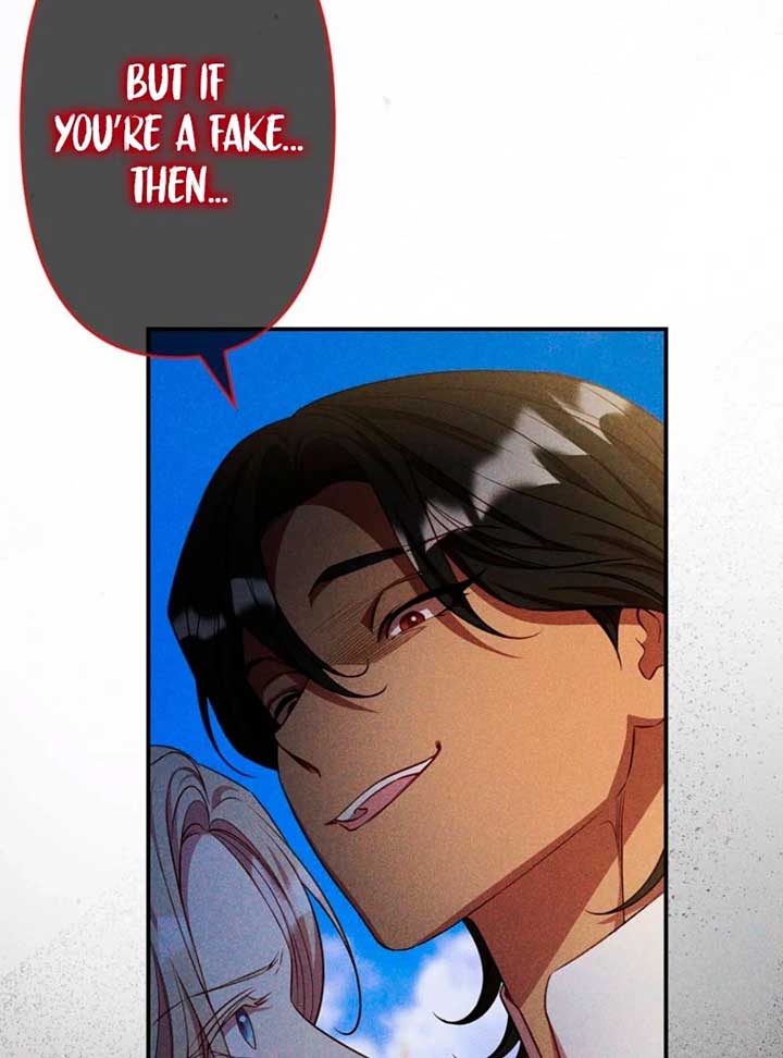 Lily Bush’s Substitute Marriage Chapter 28 - Page 106