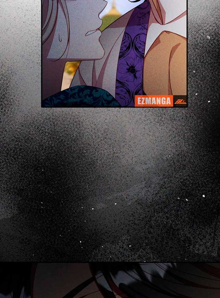 Lily Bush’s Substitute Marriage Chapter 28 - Page 107