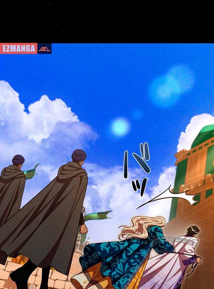 Lily Bush’s Substitute Marriage Chapter 28 - Page 109