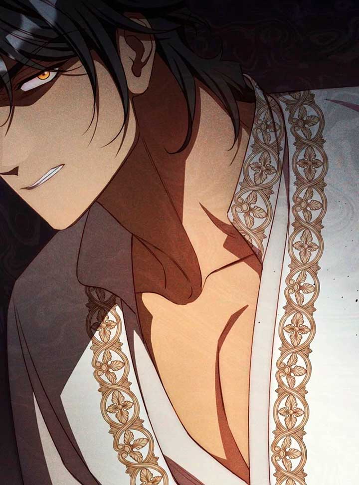 Lily Bush’s Substitute Marriage Chapter 28 - Page 11