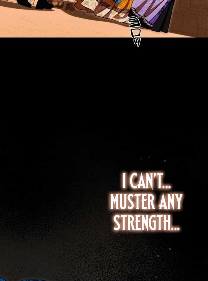 Lily Bush’s Substitute Marriage Chapter 28 - Page 110