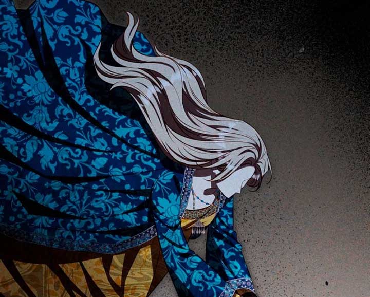 Lily Bush’s Substitute Marriage Chapter 28 - Page 111