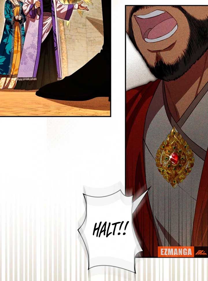 Lily Bush’s Substitute Marriage Chapter 28 - Page 116