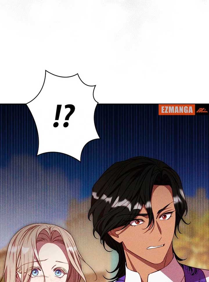 Lily Bush’s Substitute Marriage Chapter 28 - Page 119