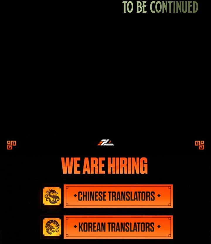 Lily Bush’s Substitute Marriage Chapter 28 - Page 123