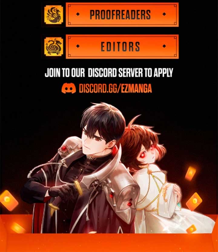 Lily Bush’s Substitute Marriage Chapter 28 - Page 124