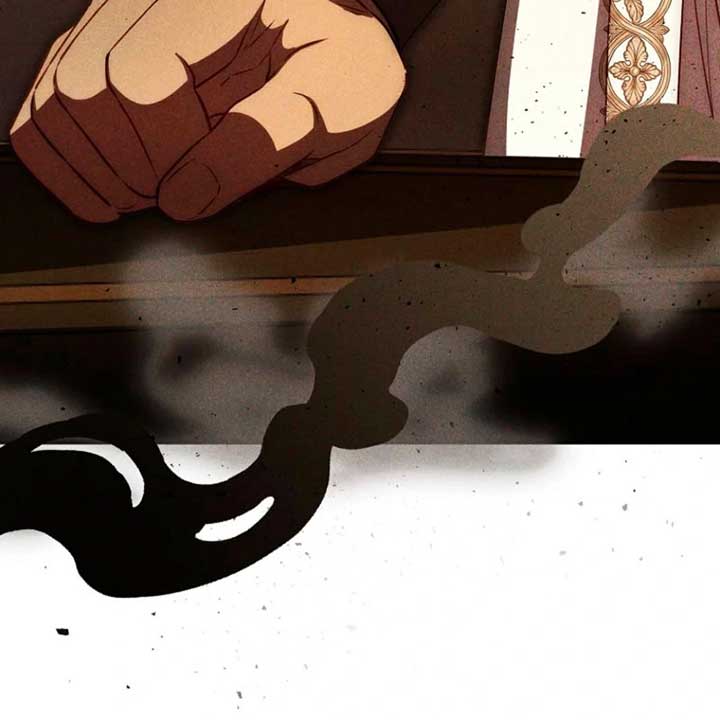 Lily Bush’s Substitute Marriage Chapter 28 - Page 13