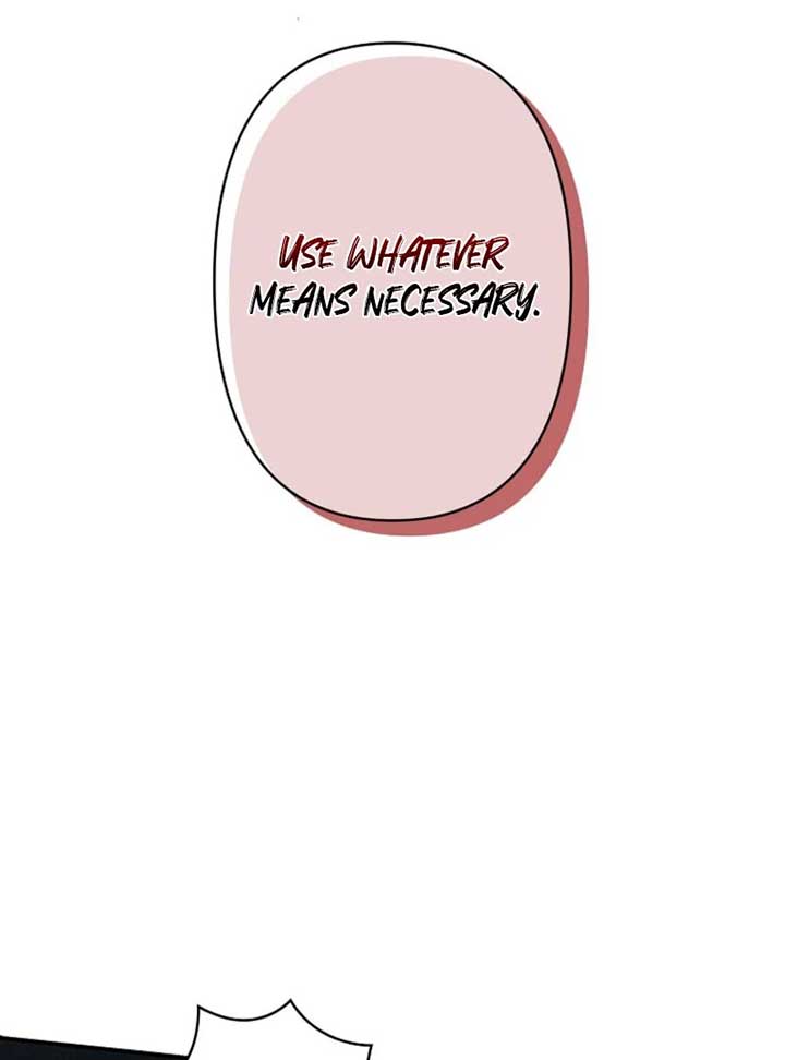 Lily Bush’s Substitute Marriage Chapter 28 - Page 14