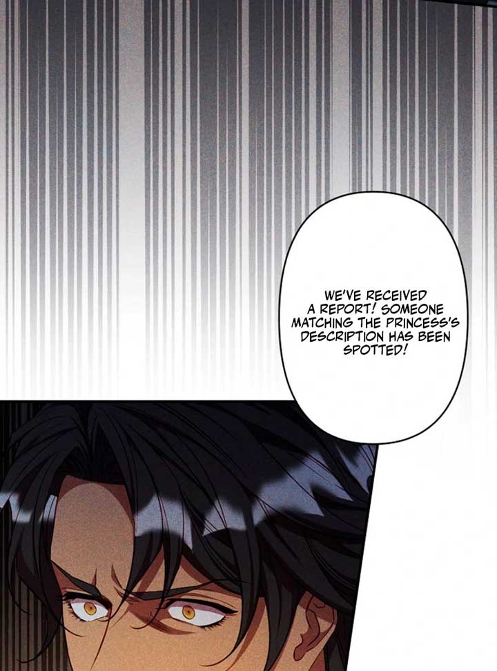 Lily Bush’s Substitute Marriage Chapter 28 - Page 16