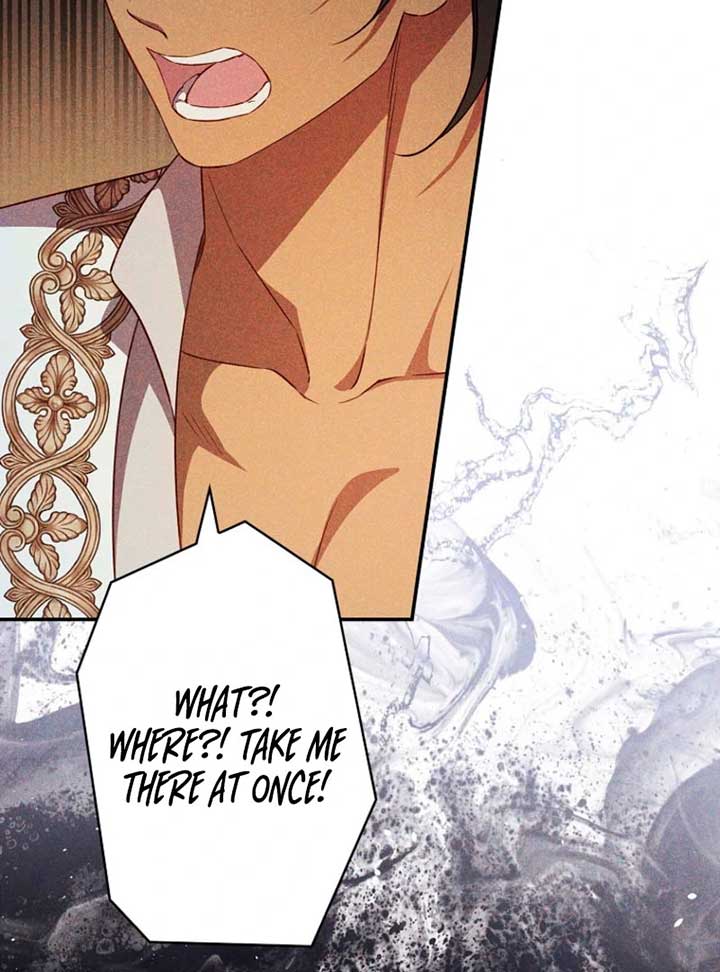 Lily Bush’s Substitute Marriage Chapter 28 - Page 17