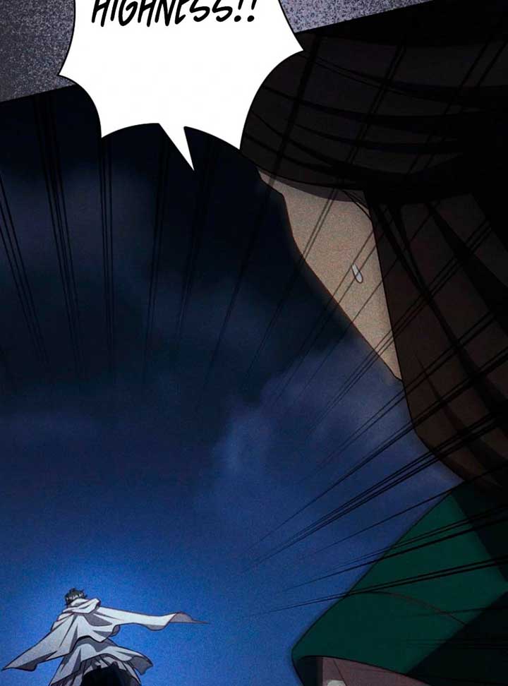 Lily Bush’s Substitute Marriage Chapter 28 - Page 21