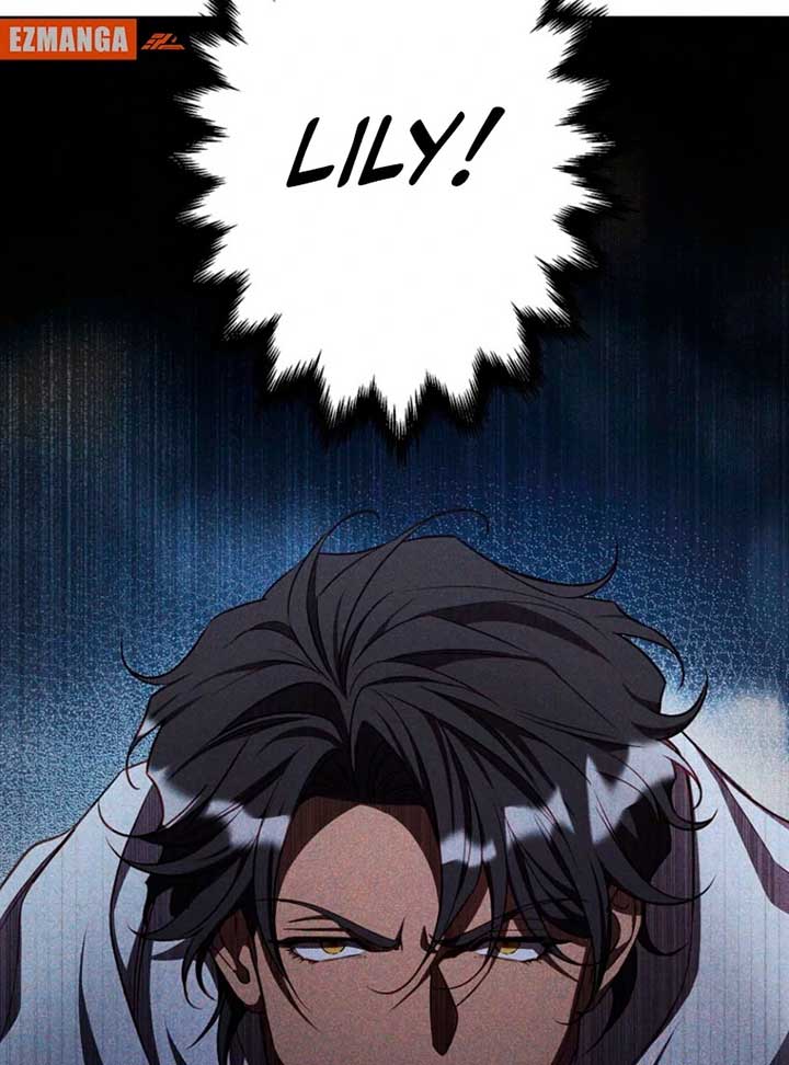 Lily Bush’s Substitute Marriage Chapter 28 - Page 23