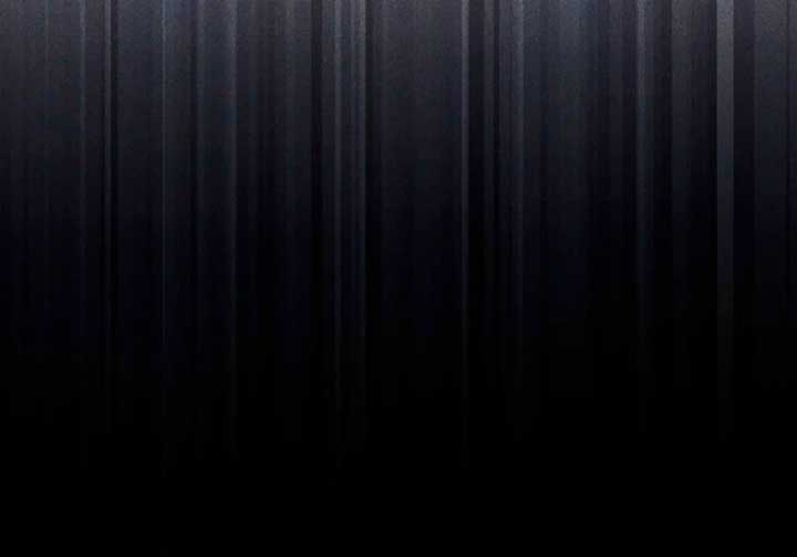 Lily Bush’s Substitute Marriage Chapter 28 - Page 26