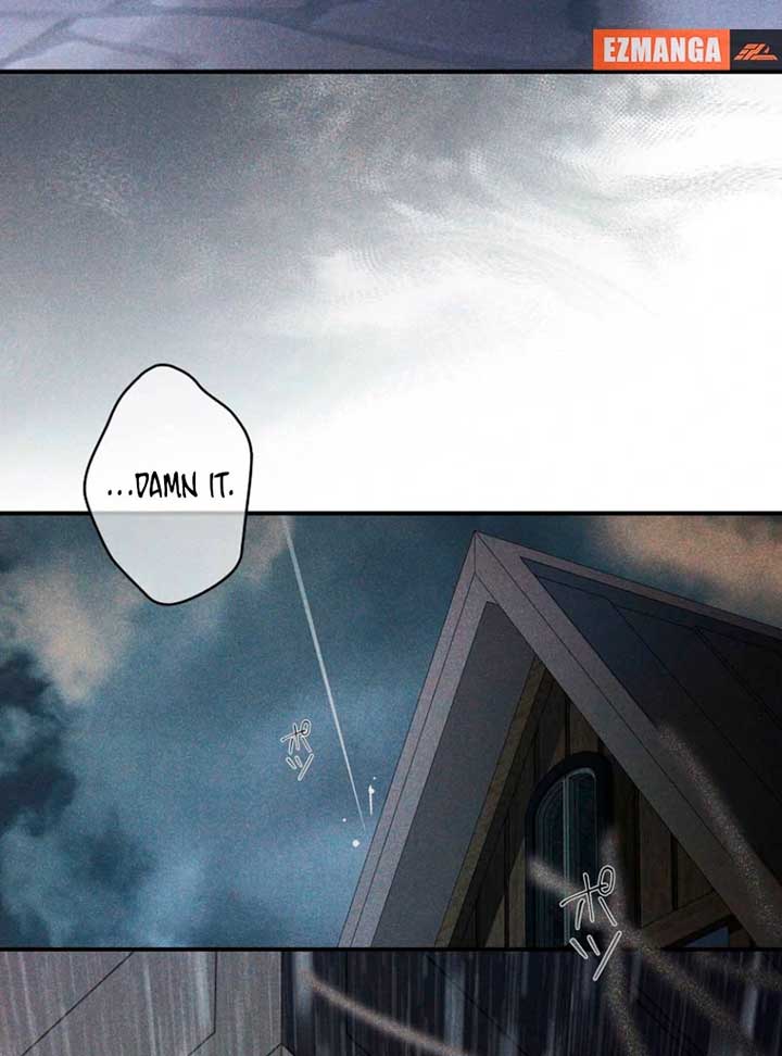 Lily Bush’s Substitute Marriage Chapter 28 - Page 29