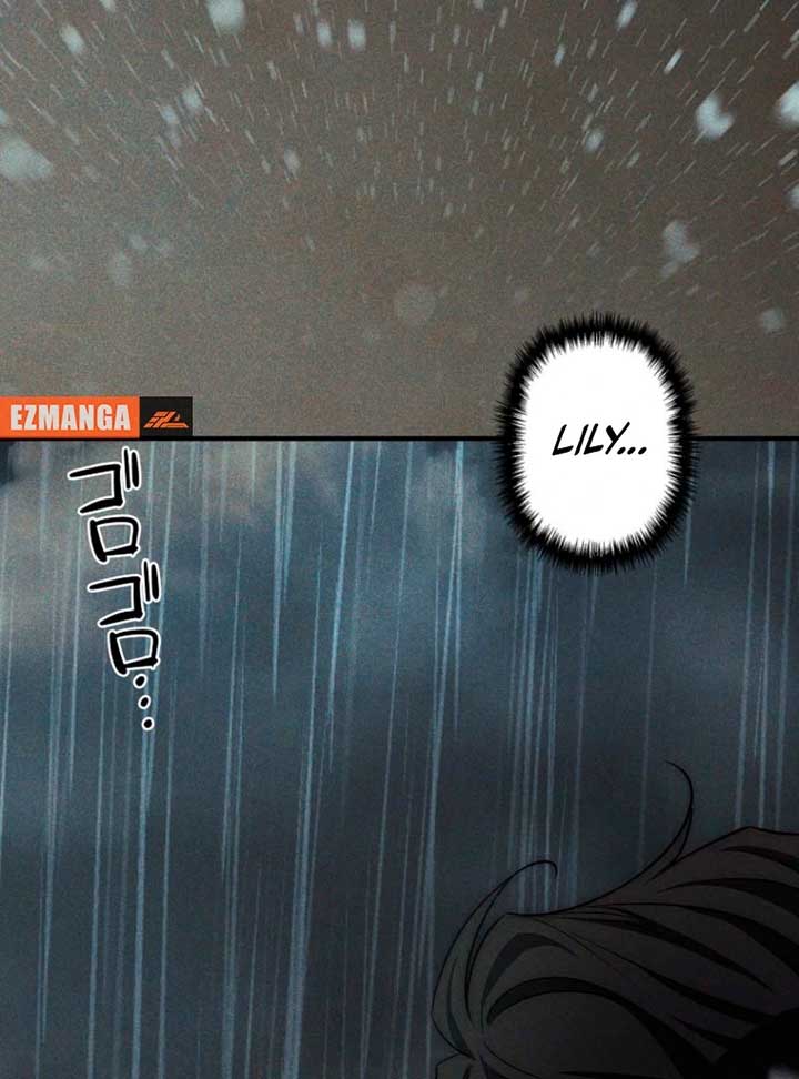 Lily Bush’s Substitute Marriage Chapter 28 - Page 32