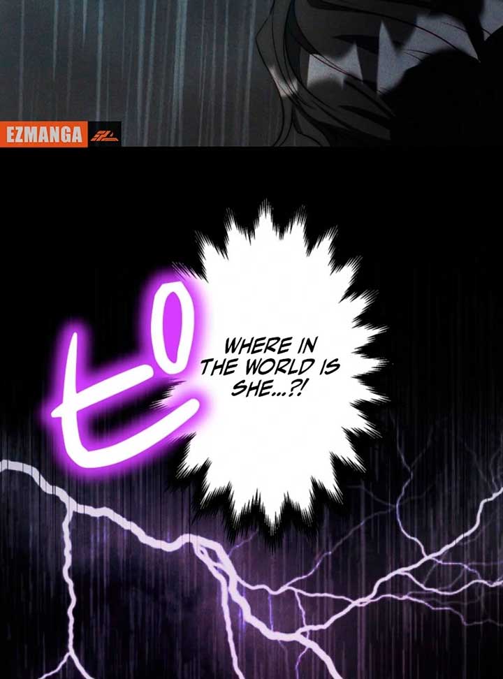 Lily Bush’s Substitute Marriage Chapter 28 - Page 33