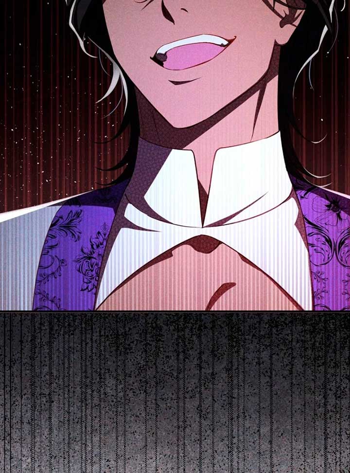 Lily Bush’s Substitute Marriage Chapter 28 - Page 35