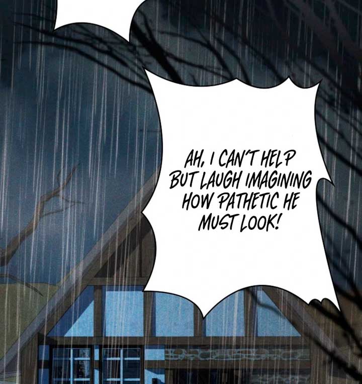 Lily Bush’s Substitute Marriage Chapter 28 - Page 38