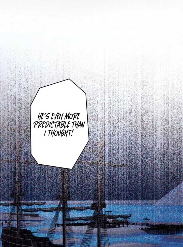 Lily Bush’s Substitute Marriage Chapter 28 - Page 40