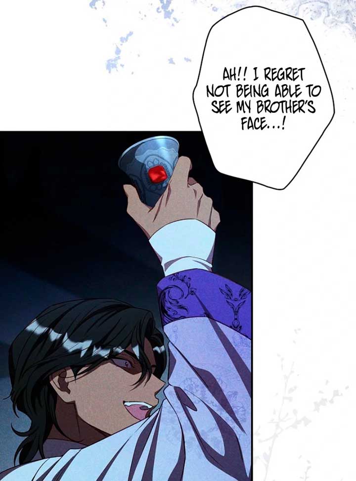 Lily Bush’s Substitute Marriage Chapter 28 - Page 44