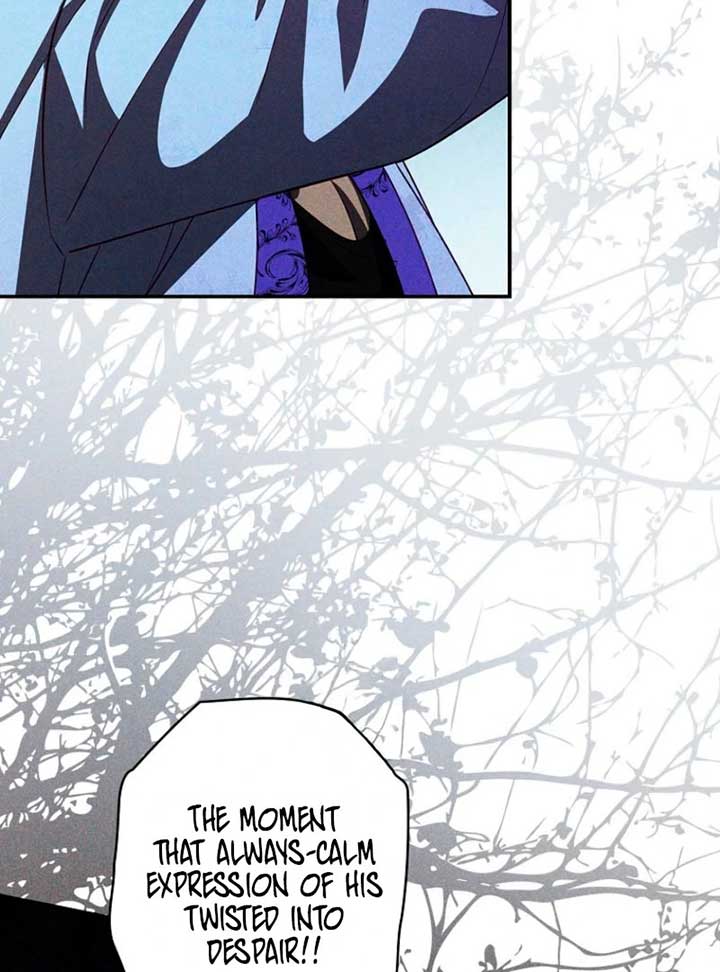 Lily Bush’s Substitute Marriage Chapter 28 - Page 45