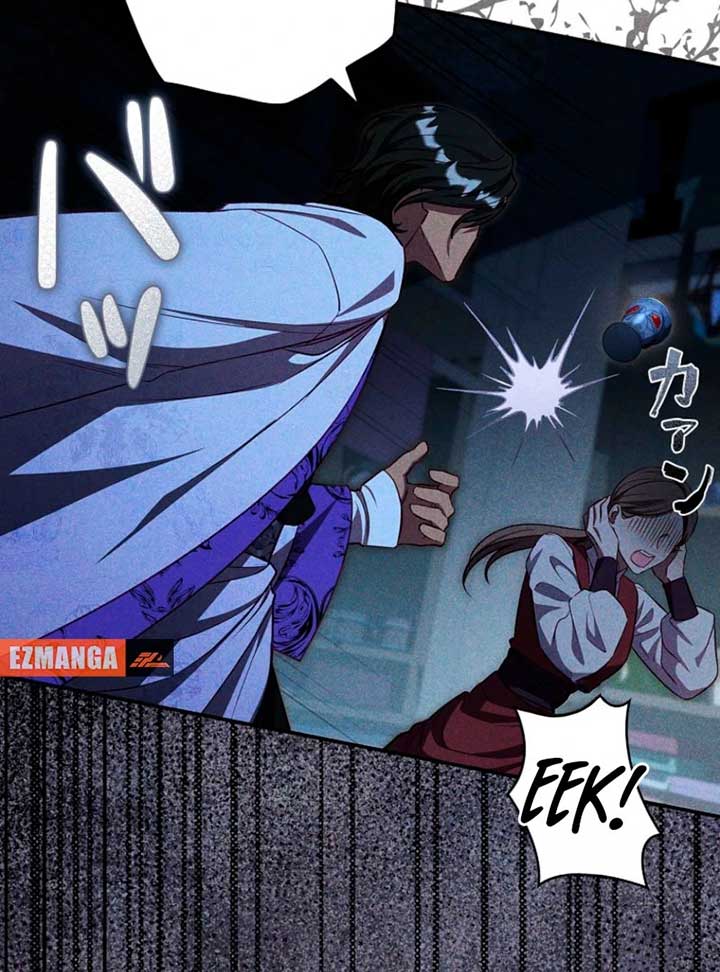 Lily Bush’s Substitute Marriage Chapter 28 - Page 46