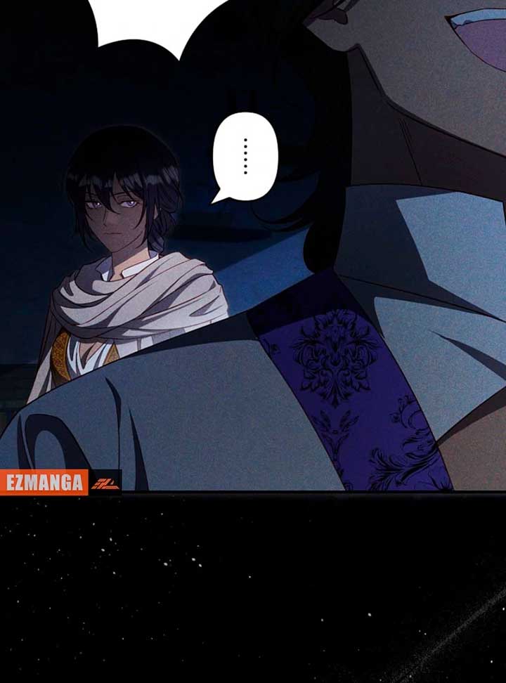 Lily Bush’s Substitute Marriage Chapter 28 - Page 49