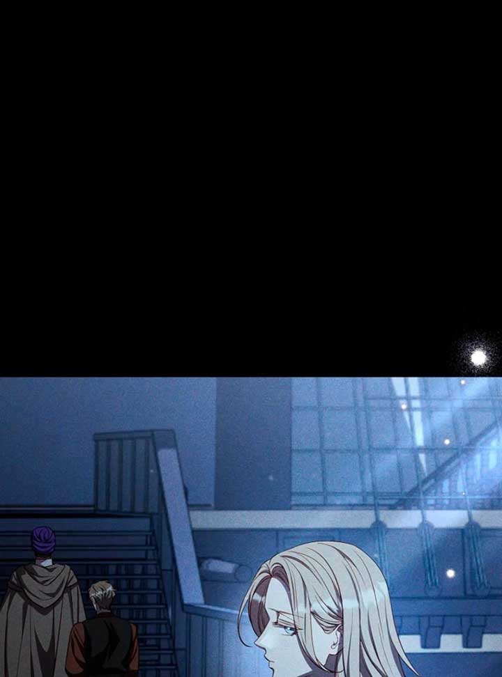 Lily Bush’s Substitute Marriage Chapter 28 - Page 53