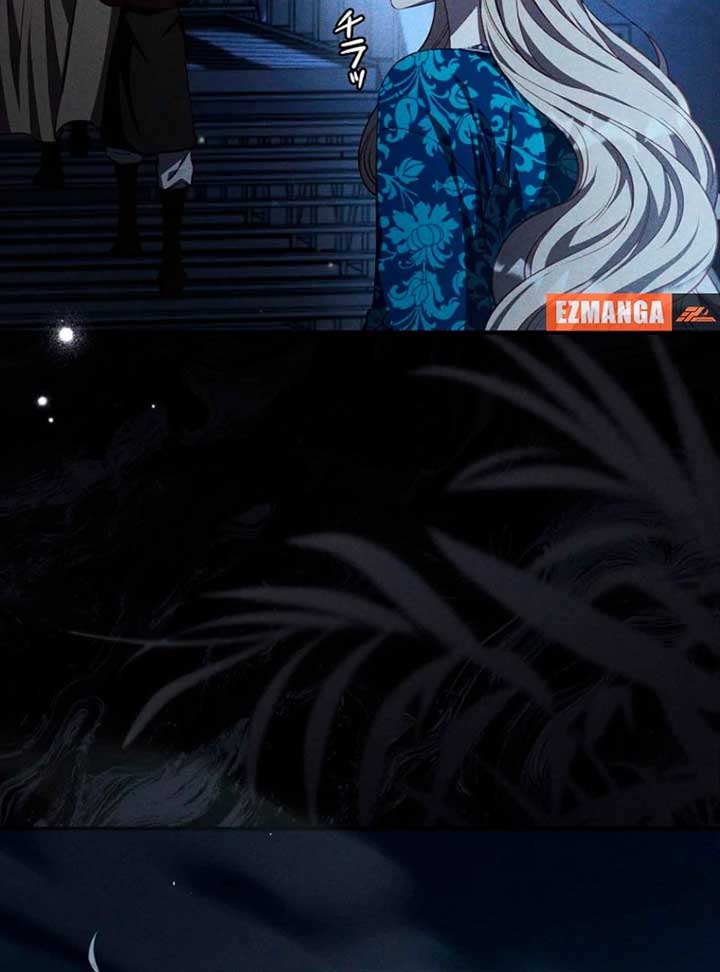 Lily Bush’s Substitute Marriage Chapter 28 - Page 54