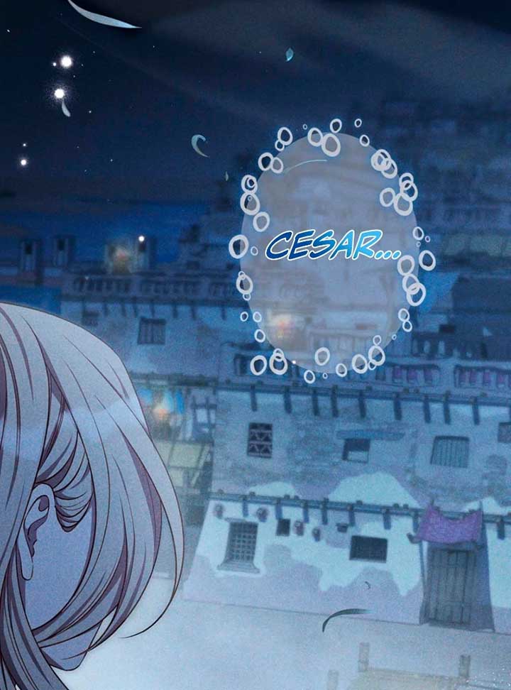 Lily Bush’s Substitute Marriage Chapter 28 - Page 55